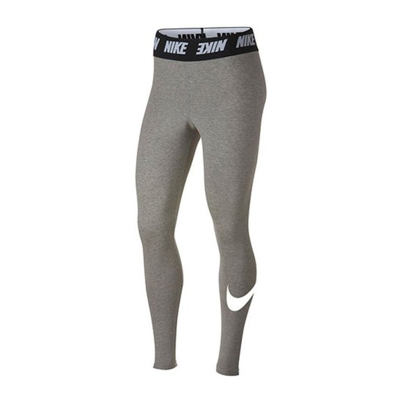 Nike Pants & Jumpsuits New Nike Womens Athletic Workout Leggings